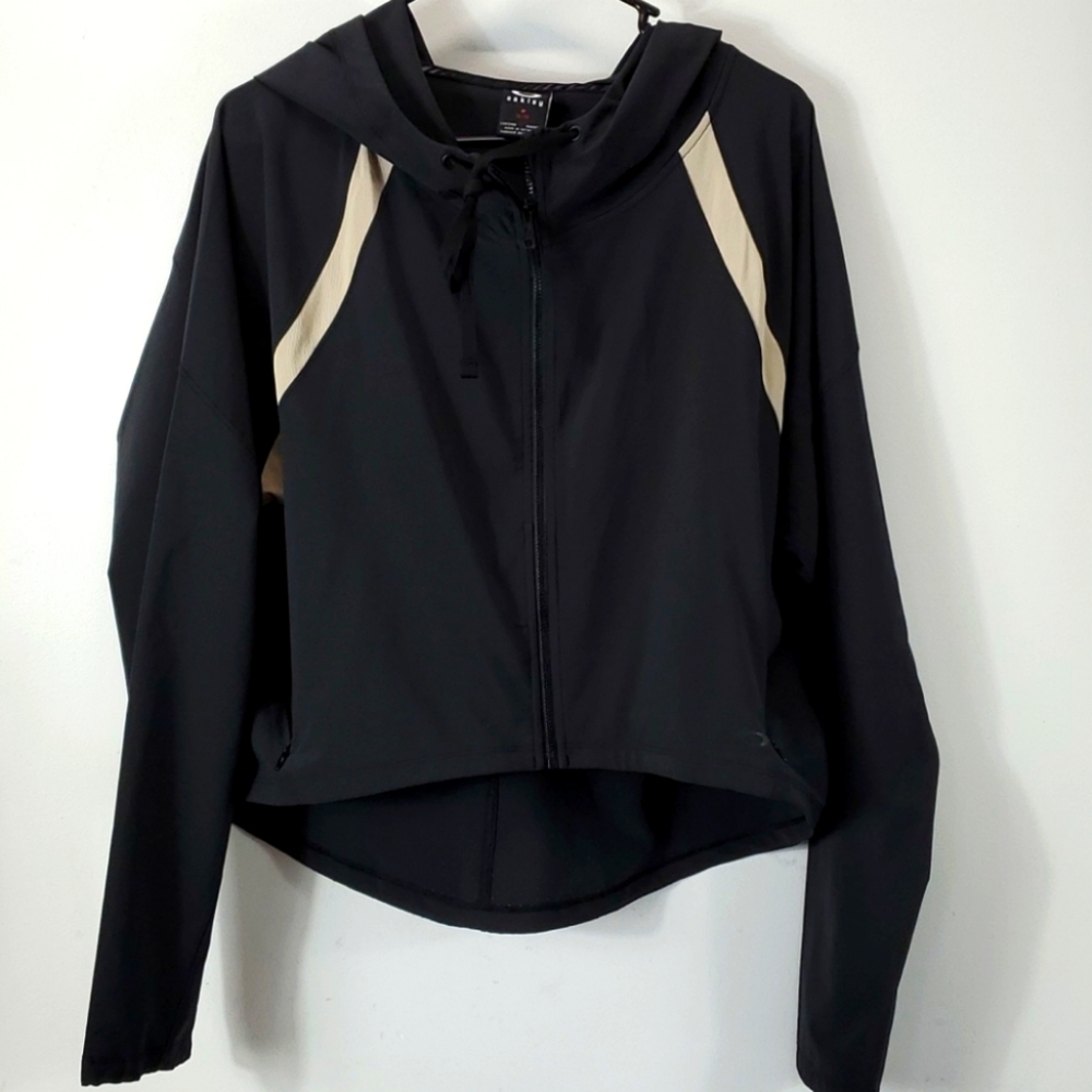 Oakley Windbreaker/Sportswear Jacket